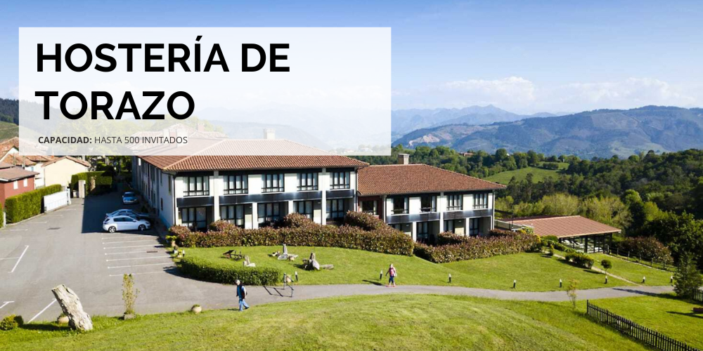 Hosteria.Asturias.VenuesPlace.2023