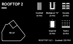 roof top 2 plano.PNG