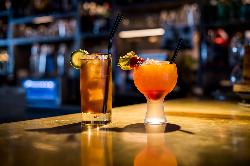 Los mejores cocktails para tus eventos en La Butiq - Grupo La Máquina