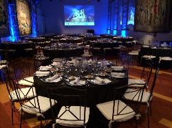 Sala Goya 2 (Banquete).jpg