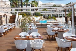 Dolce Sitges_Restaurant Terrassa La Punta_Menu_3.jpg