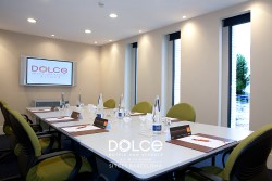 Dolce Sitges_CÃ²dols Meeting_1.jpg