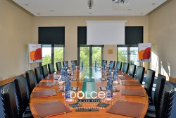 Dolce Sitges_Maricel Meeting_1.jpg