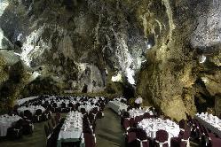 Cueva Los Majuelos