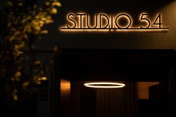 Interior 25 en Studio Pradillo 54 eventos