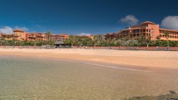  Sheraton Fuerteventura Beach, Golf & Spa Resort