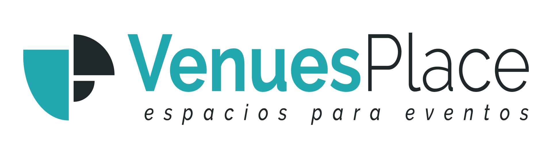 VenuesPlace