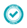 Guarantee Seal