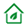 Sustainability Seal